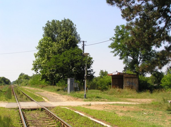 debrecen