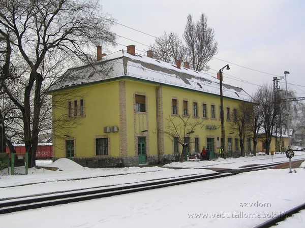 Soroksar Soroksar